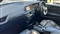 BMW 1 Series Image 7