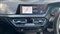 BMW 1 Series Image 8