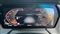 BMW 1 Series Image 9