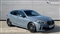 BMW 1 Series Image 1
