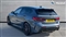 BMW 1 Series Image 2