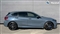 BMW 1 Series Image 3