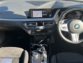 BMW 1 Series Image 4
