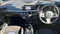BMW 1 Series Image 4