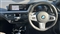 BMW 1 Series Image 5
