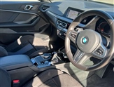 BMW 1 Series Image 6
