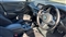 BMW 1 Series Image 6