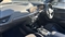 BMW 1 Series Image 7