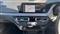 BMW 1 Series Image 8