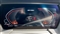 BMW 1 Series Image 9