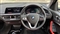 BMW 1 Series Image 10