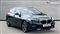 BMW 1 Series Image 1