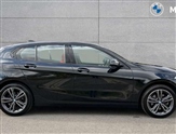 BMW 1 Series Image 2