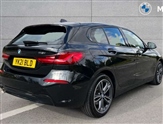 BMW 1 Series Image 3