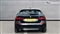BMW 1 Series Image 4