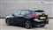 BMW 1 Series Image 5