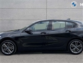 BMW 1 Series Image 6