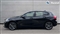 BMW 1 Series Image 6