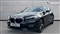 BMW 1 Series Image 7