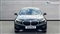 BMW 1 Series Image 8
