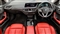 BMW 1 Series Image 9