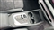 BMW 1 Series Image 10