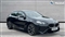 BMW 1 Series Image 1