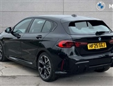 BMW 1 Series Image 2