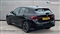 BMW 1 Series Image 2