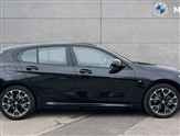 BMW 1 Series Image 3