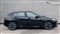 BMW 1 Series Image 3
