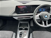 BMW 1 Series Image 4