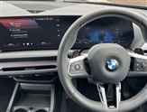BMW 1 Series Image 5