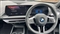 BMW 1 Series Image 5