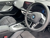BMW 1 Series Image 6