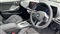 BMW 1 Series Image 6