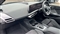 BMW 1 Series Image 7