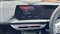 BMW 1 Series Image 8