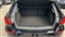 BMW 1 Series Image 10