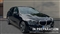 BMW 1 Series Image 1