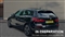 BMW 1 Series Image 2