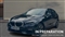 BMW 1 Series Image 3