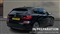 BMW 1 Series Image 4
