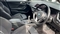 BMW 1 Series Image 5