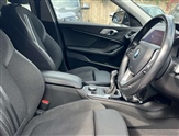 BMW 1 Series Image 6