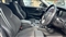 BMW 1 Series Image 6