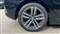 BMW 1 Series Image 7