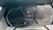 BMW 1 Series Image 8