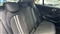 BMW 1 Series Image 9