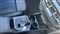 BMW 1 Series Image 10